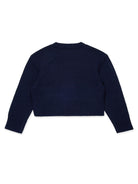 MAX&CO MX0251-MX043MX853