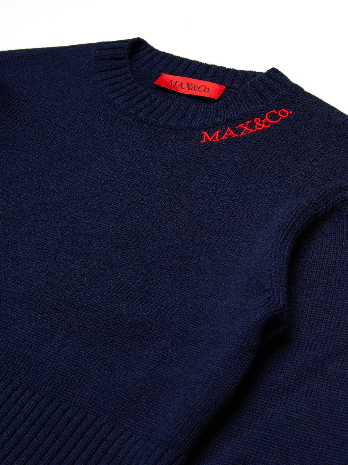 MAX&CO MX0251-MX043MX853