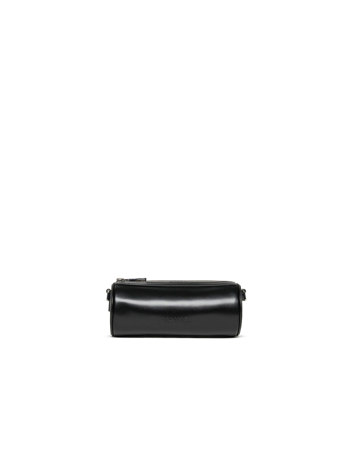 MAX&CO MX0263-MX090MX900