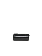 MAX&CO MX0263-MX090MX900