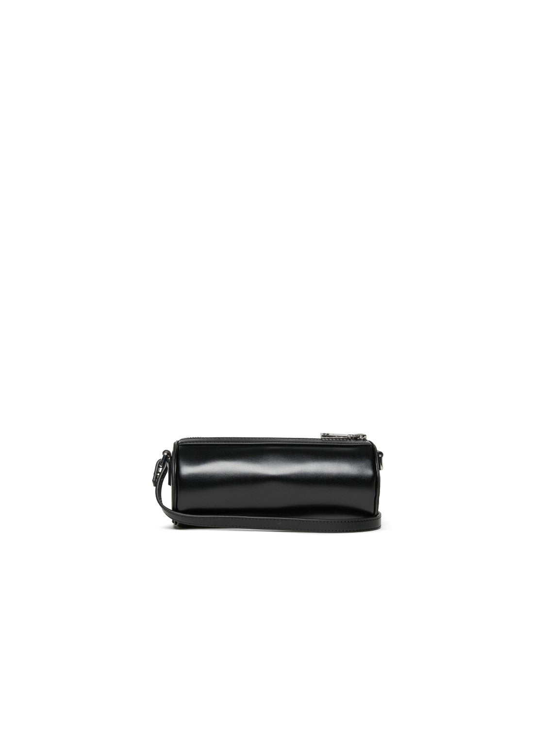 MAX&CO MX0263-MX090MX900