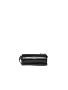 MAX&CO MX0263-MX090MX900