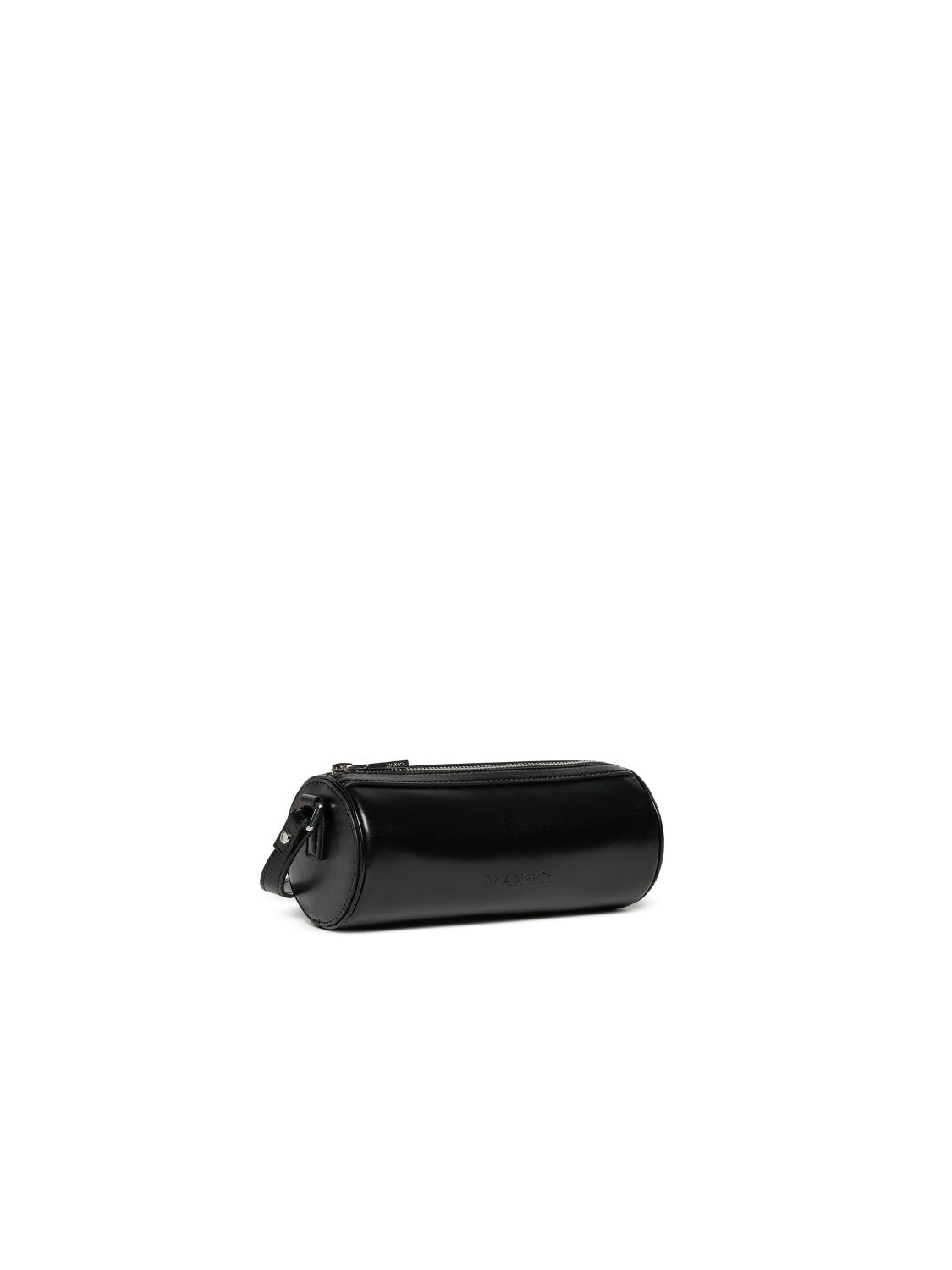 MAX&CO MX0263-MX090MX900