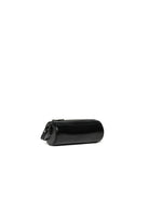 MAX&CO MX0263-MX090MX900
