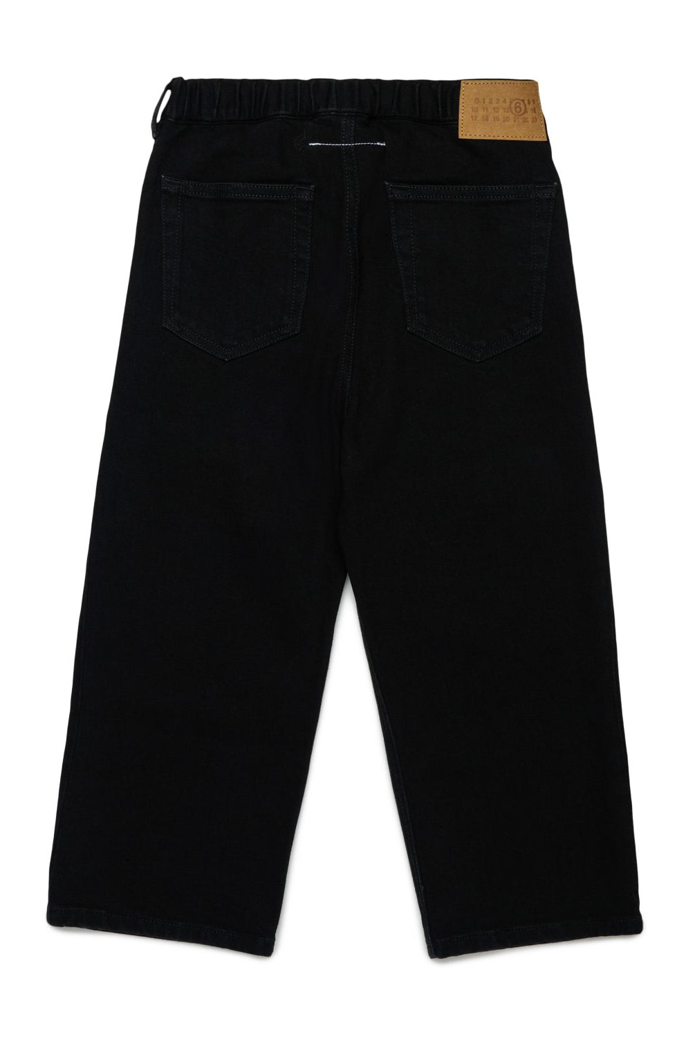 MM6 M60053-MM06NM6900