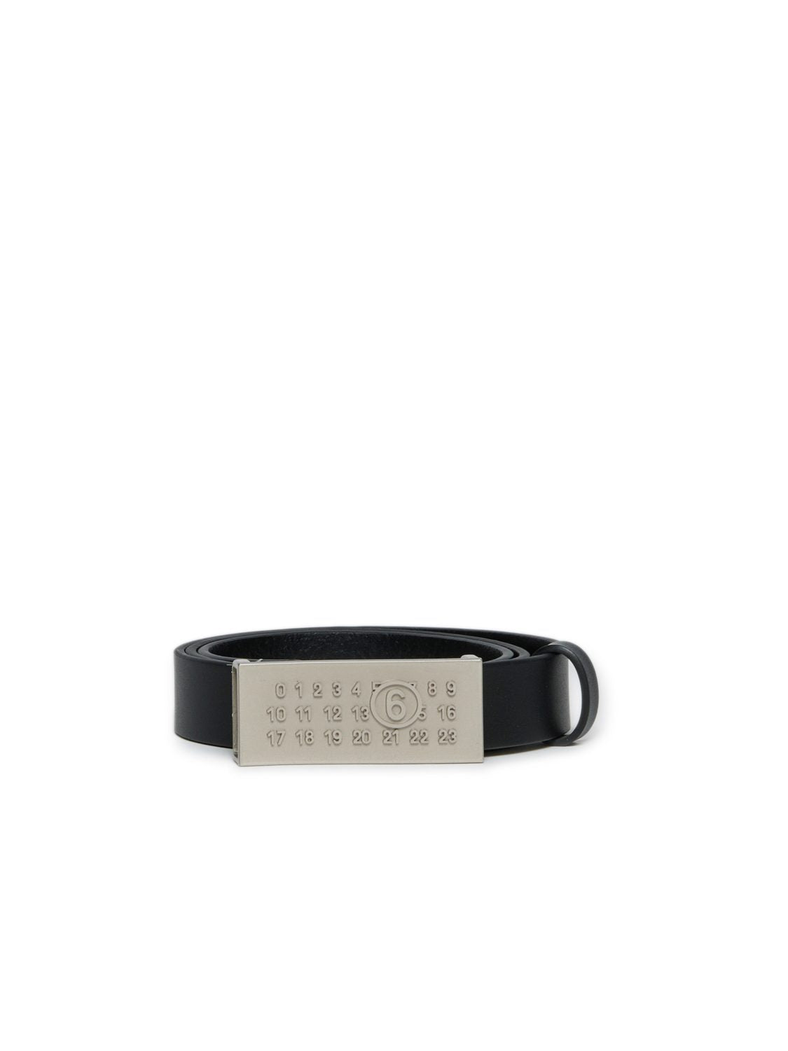 MM6 M60600-MM02UM6900