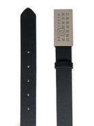 MM6 M60600-MM02UM6900
