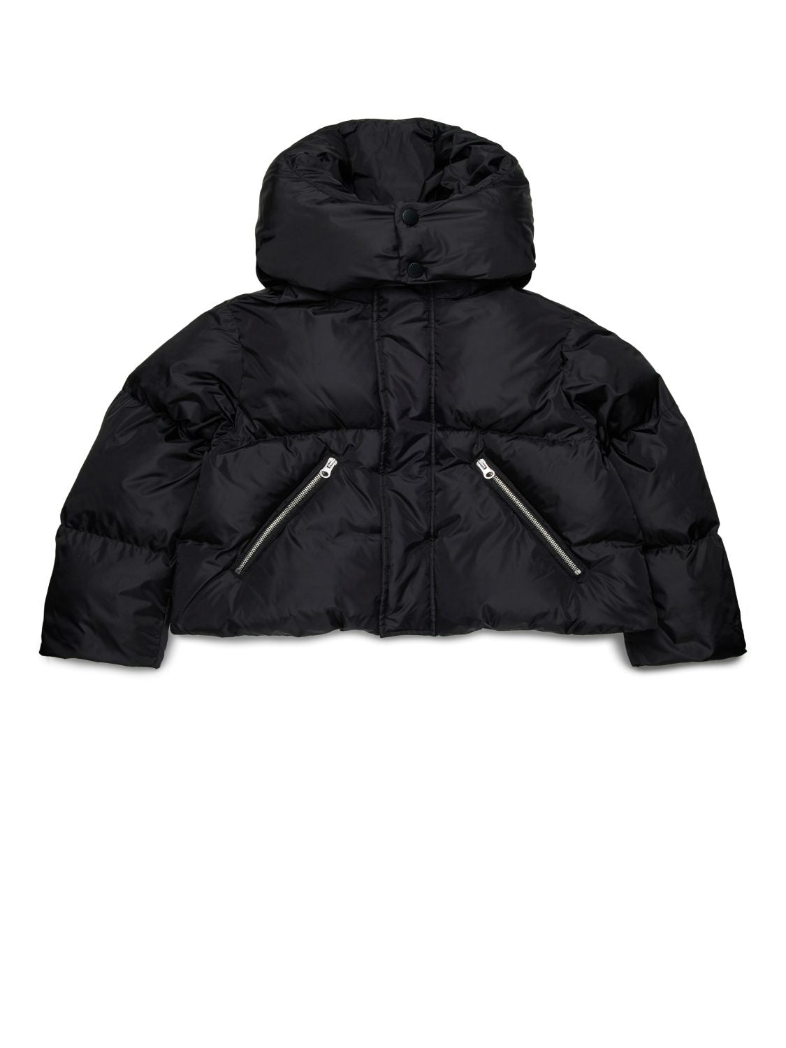 MM6 M60823-MM001M6900