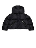 MM6 M60823-MM001M6900