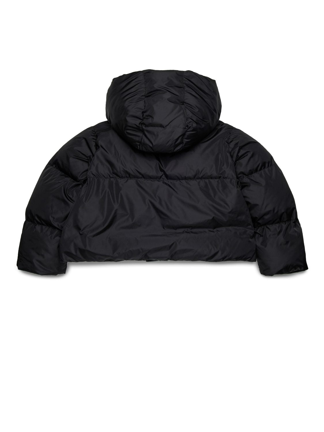 MM6 M60823-MM001M6900