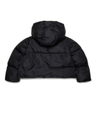 MM6 M60823-MM001M6900