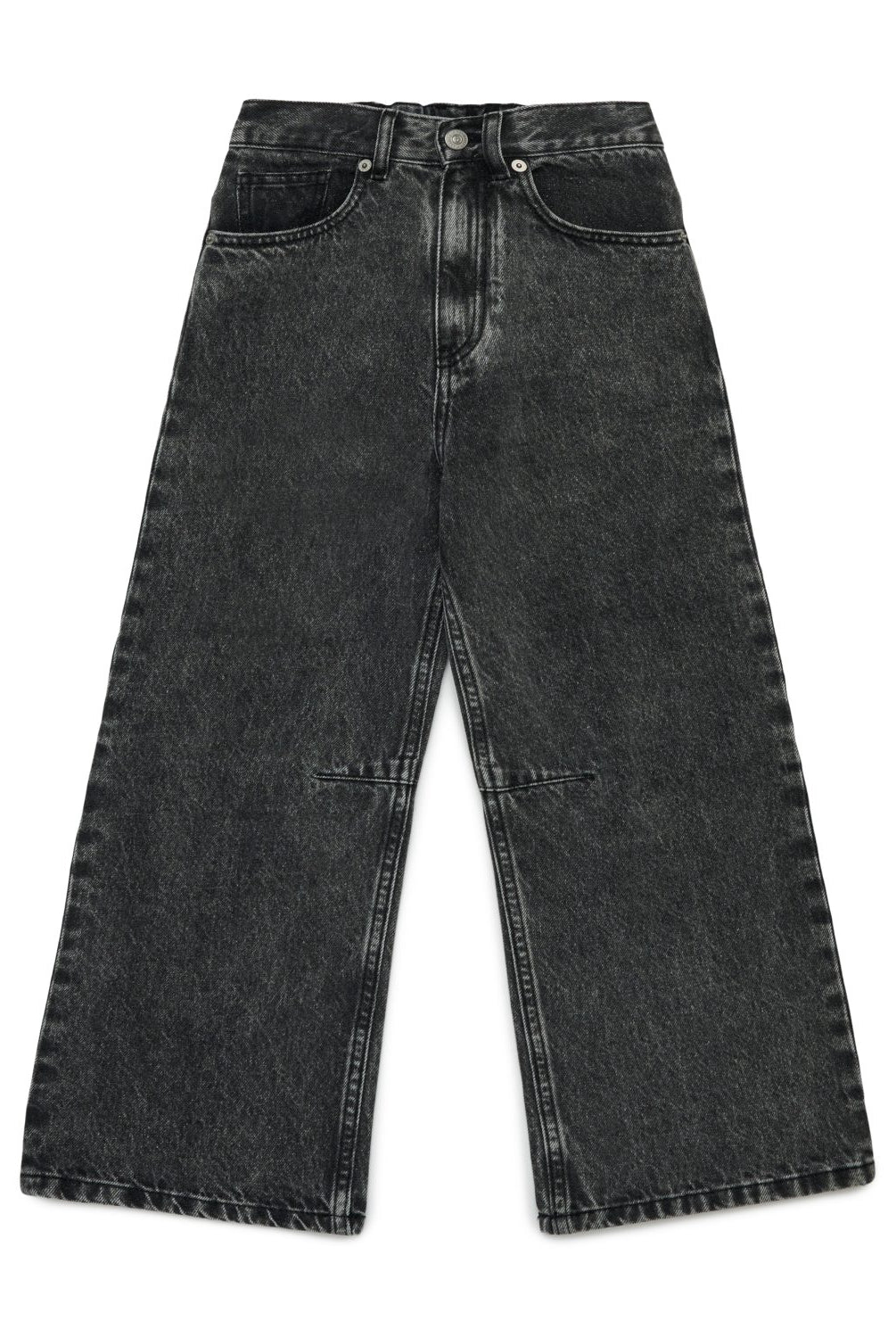 MM6 M60844-MM06DM602