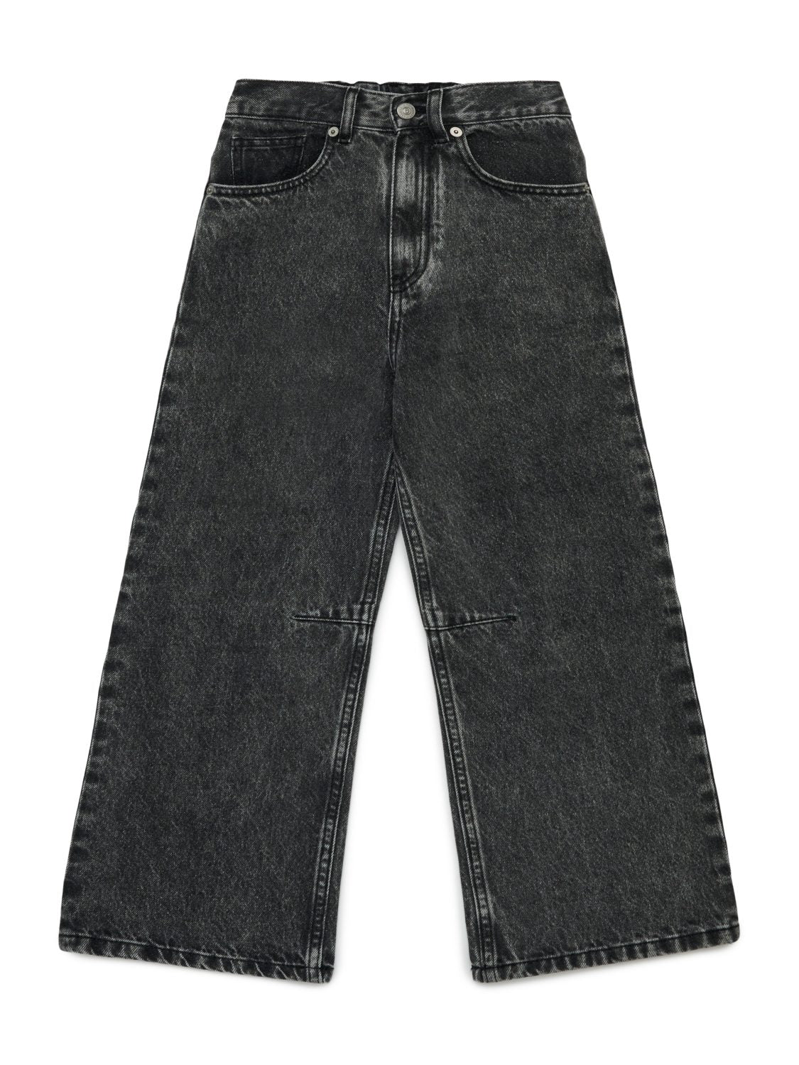 MM6 M60844-MM06DM602