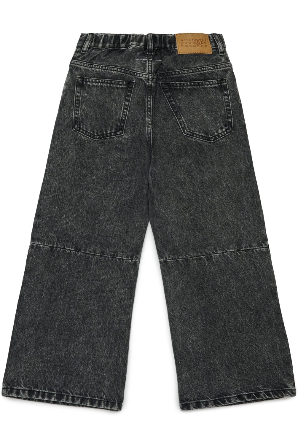 MM6 M60844-MM06DM602
