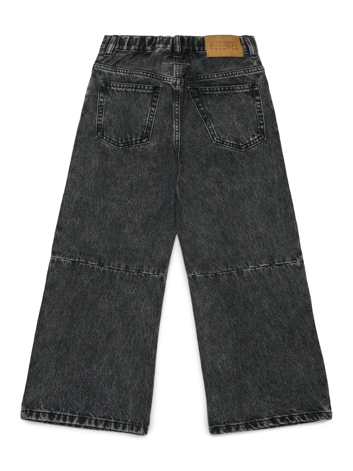 MM6 M60844-MM06DM602