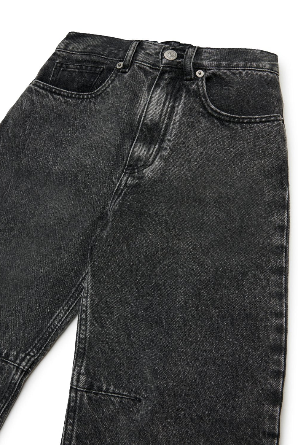 MM6 M60844-MM06DM602