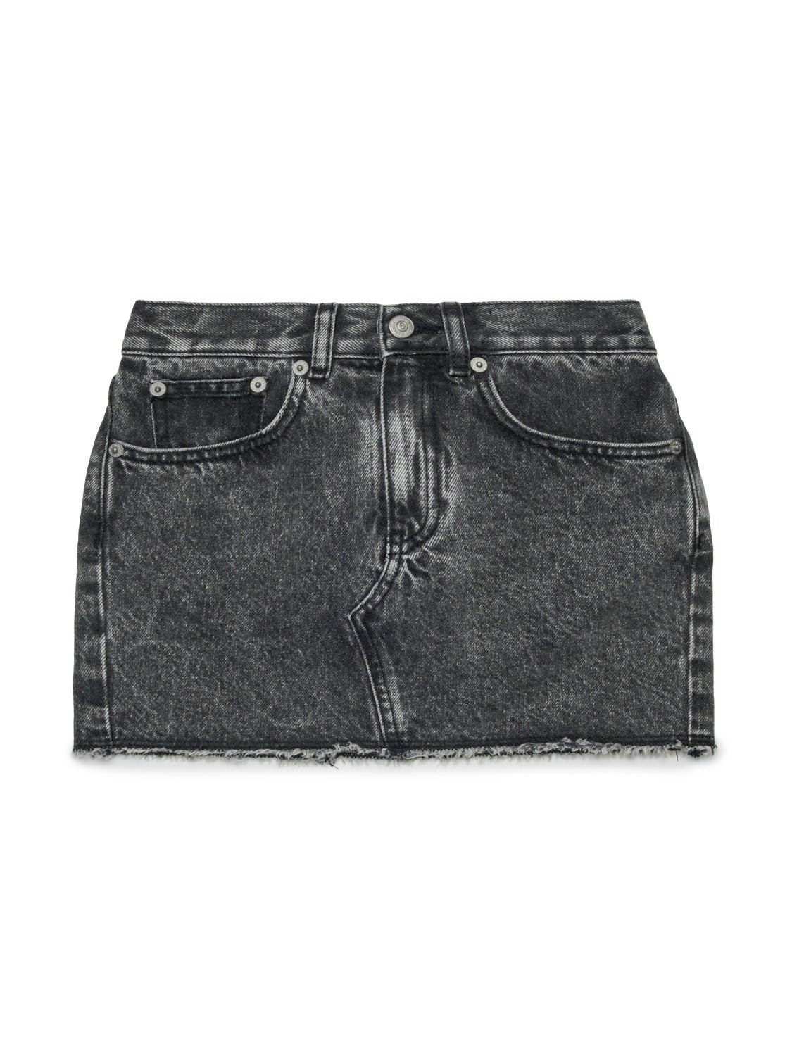 MM6 M60864-MM06DM602