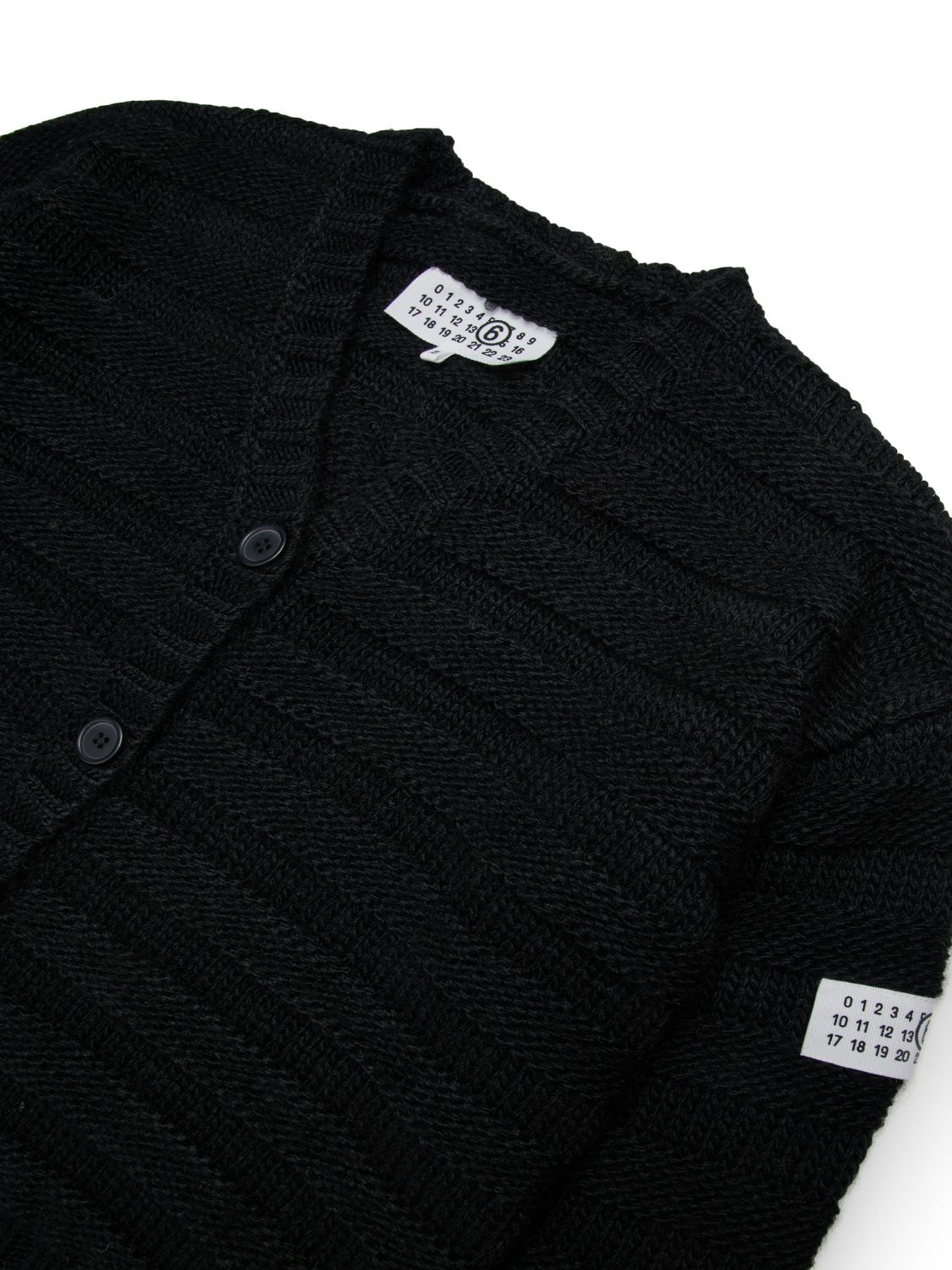 MM6 M60879-MM06PM6900