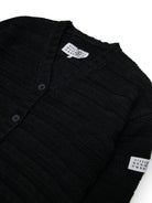MM6 M60879-MM06PM6900