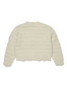 MM6 M60880-MM06PM6101