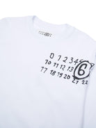 MM6 M60896-MM02XM6100