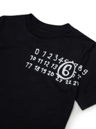 MM6 M60897-MM02YM6900