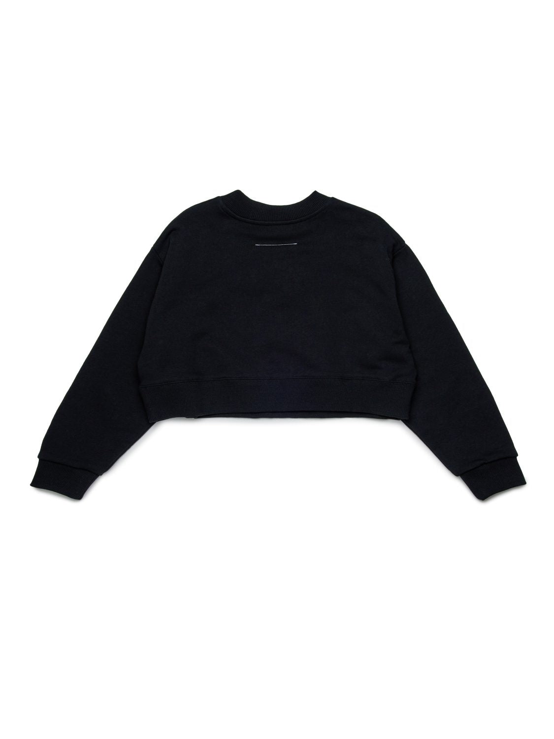 MM6 M60904-MM04HM6900