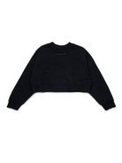 MM6 M60904-MM04HM6900