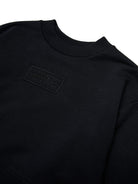 MM6 M60904-MM04HM6900
