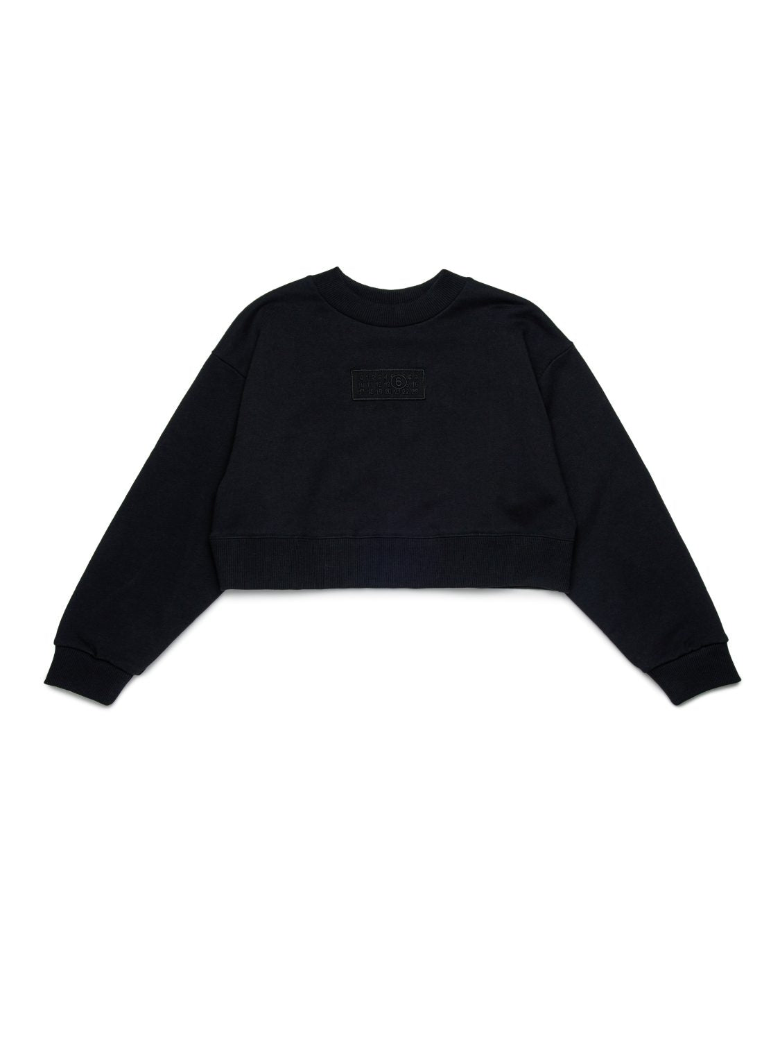 MM6 M60904-MM04HM6900