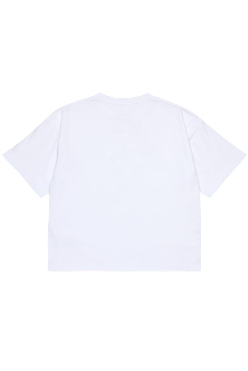 MM6 M60907-MM04IM6100