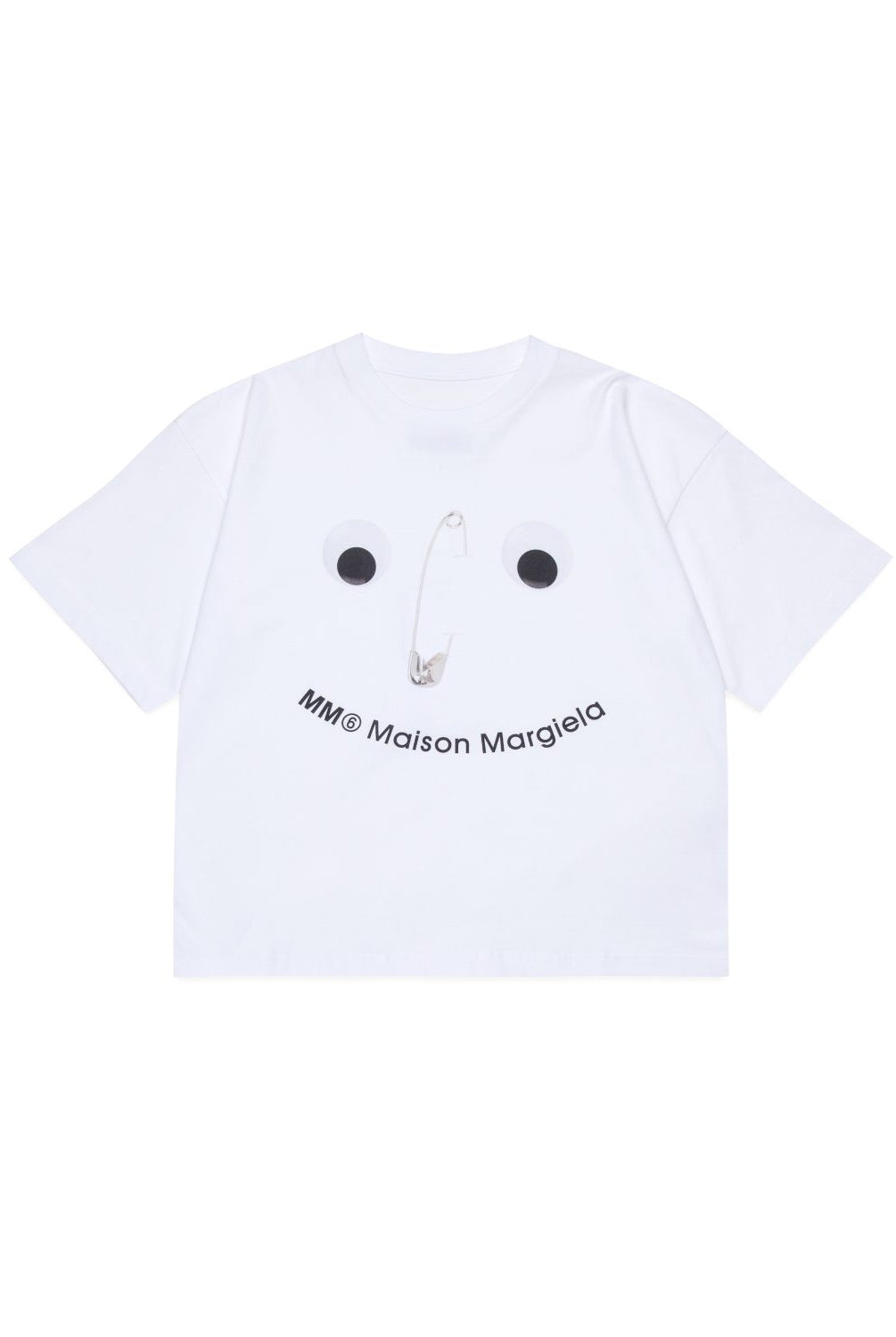MM6 M60907-MM04IM6100