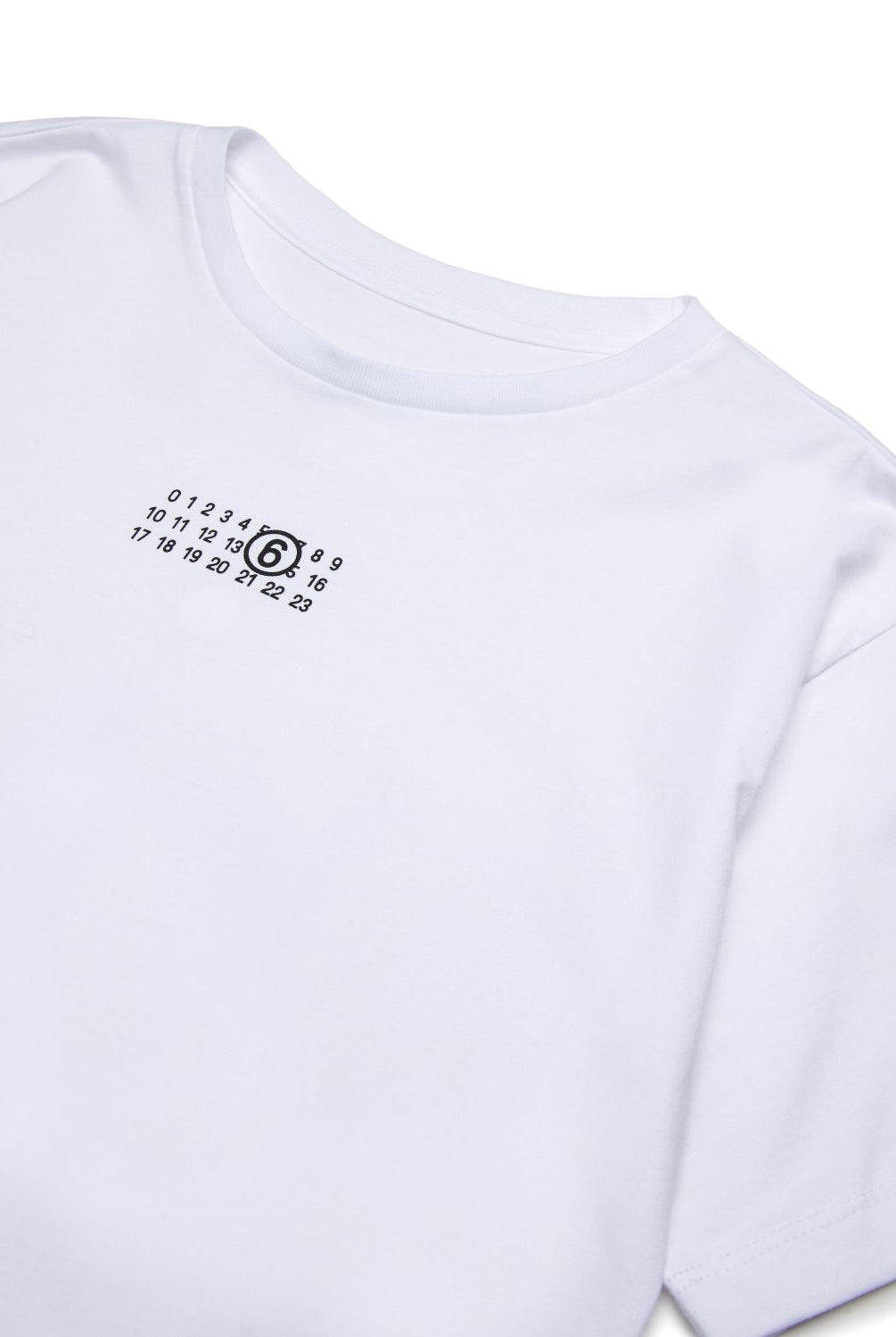 MM6 M60908-MM04IM6100