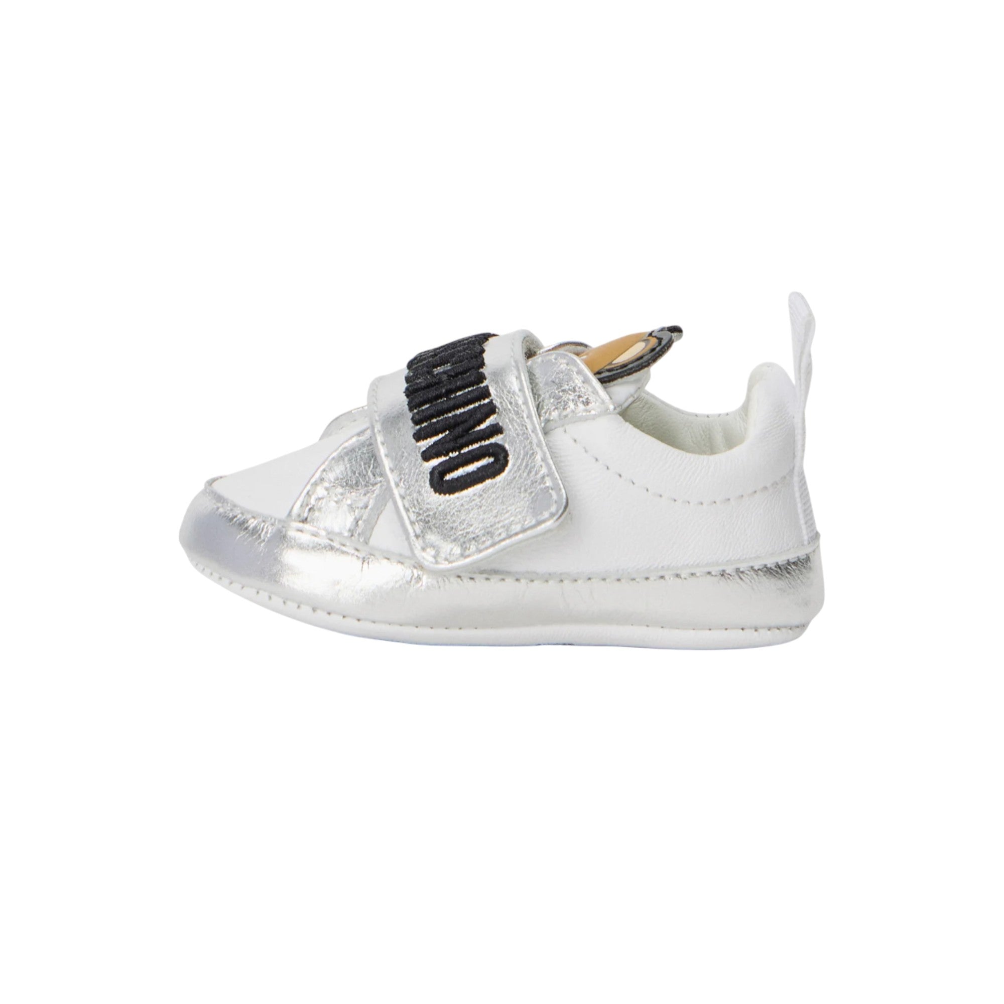 MOSCHINO BABY 818115