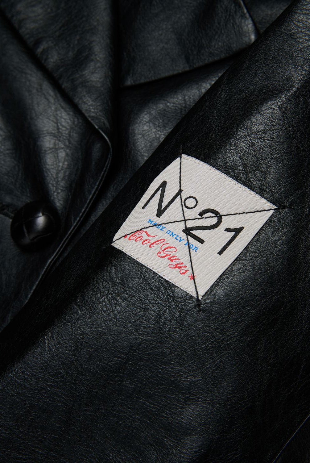 N°21 N2104Y-N04320N900