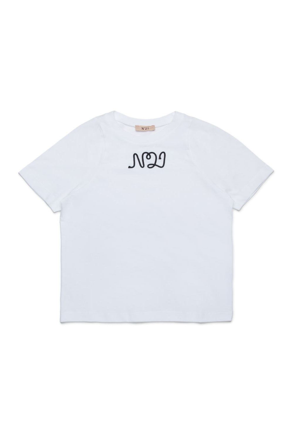 N°21 N2105J-N01530N100