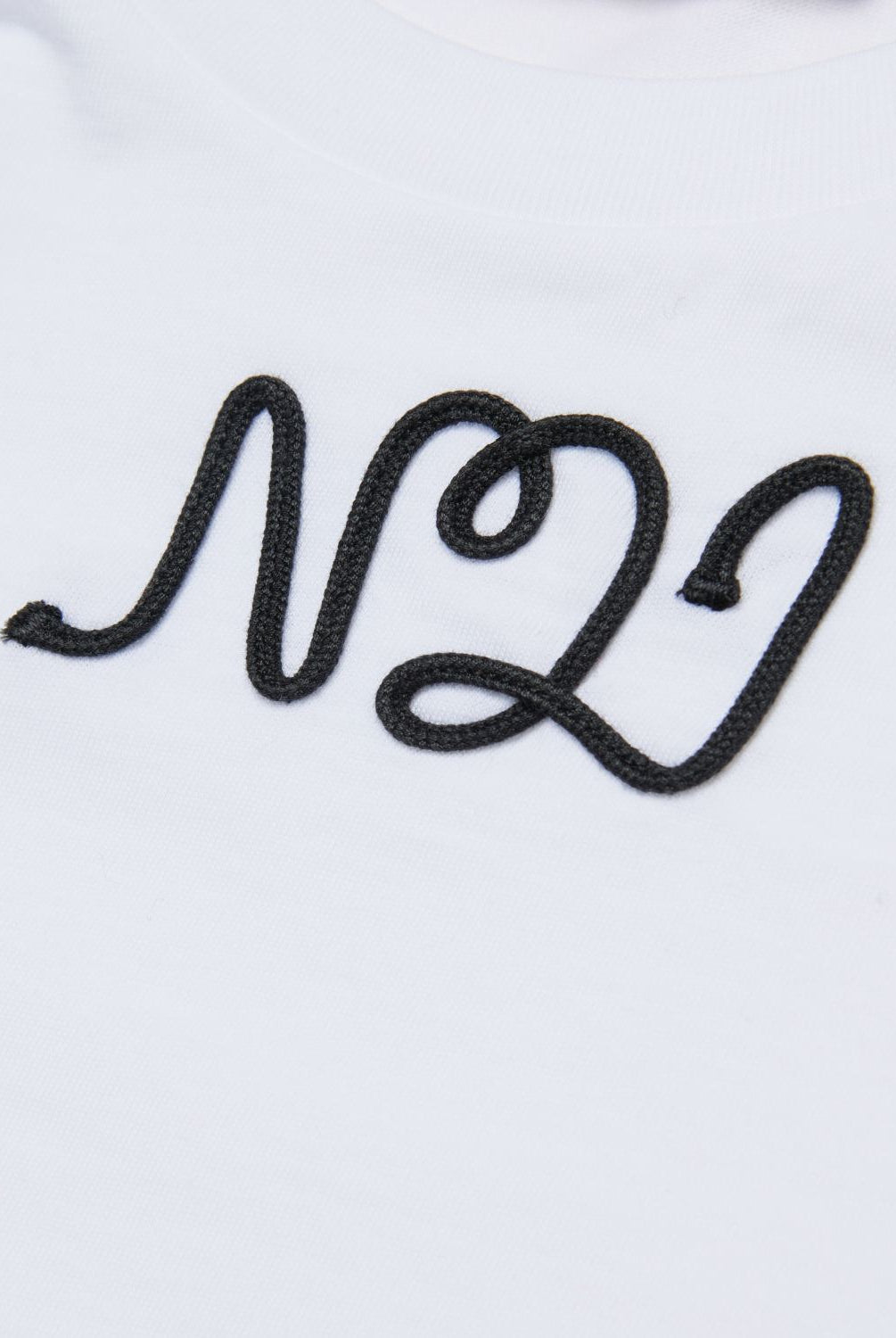 N°21 N2105J-N01530N100