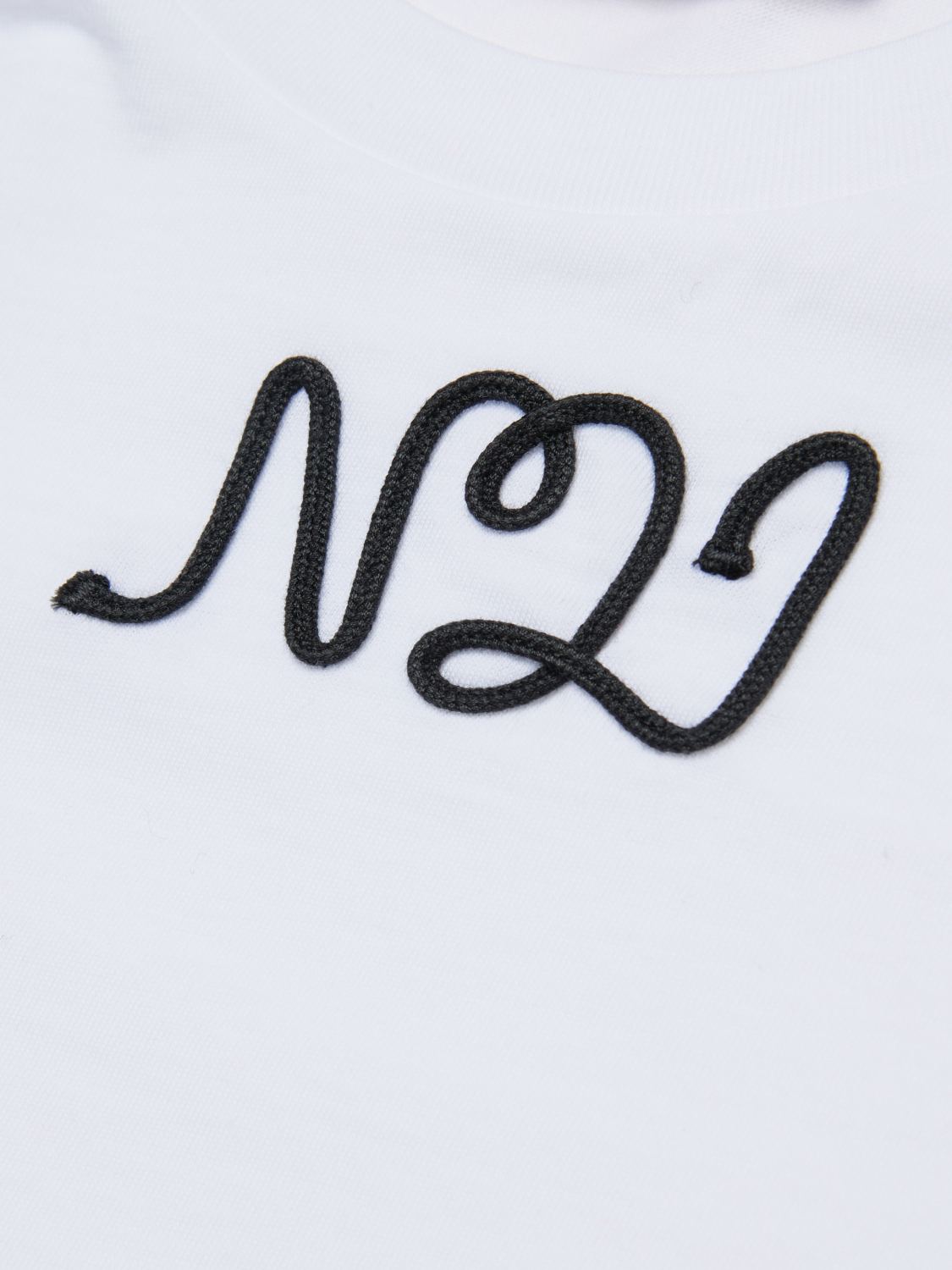 N°21 N2105J-N01530N100