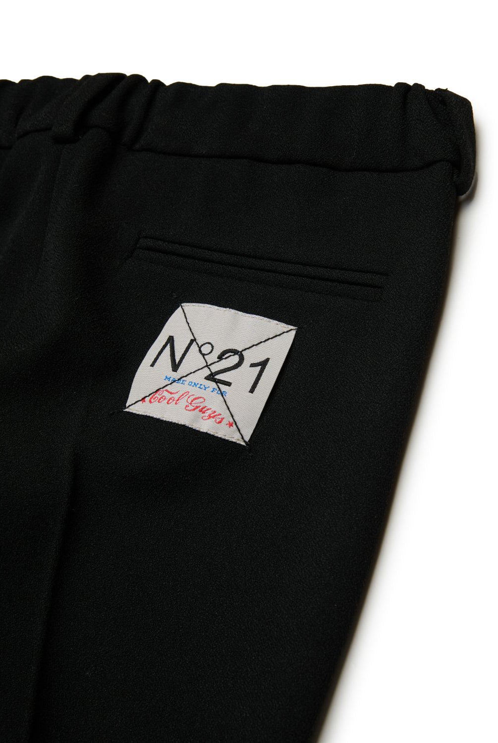 N°21 N2106N-N04330N900