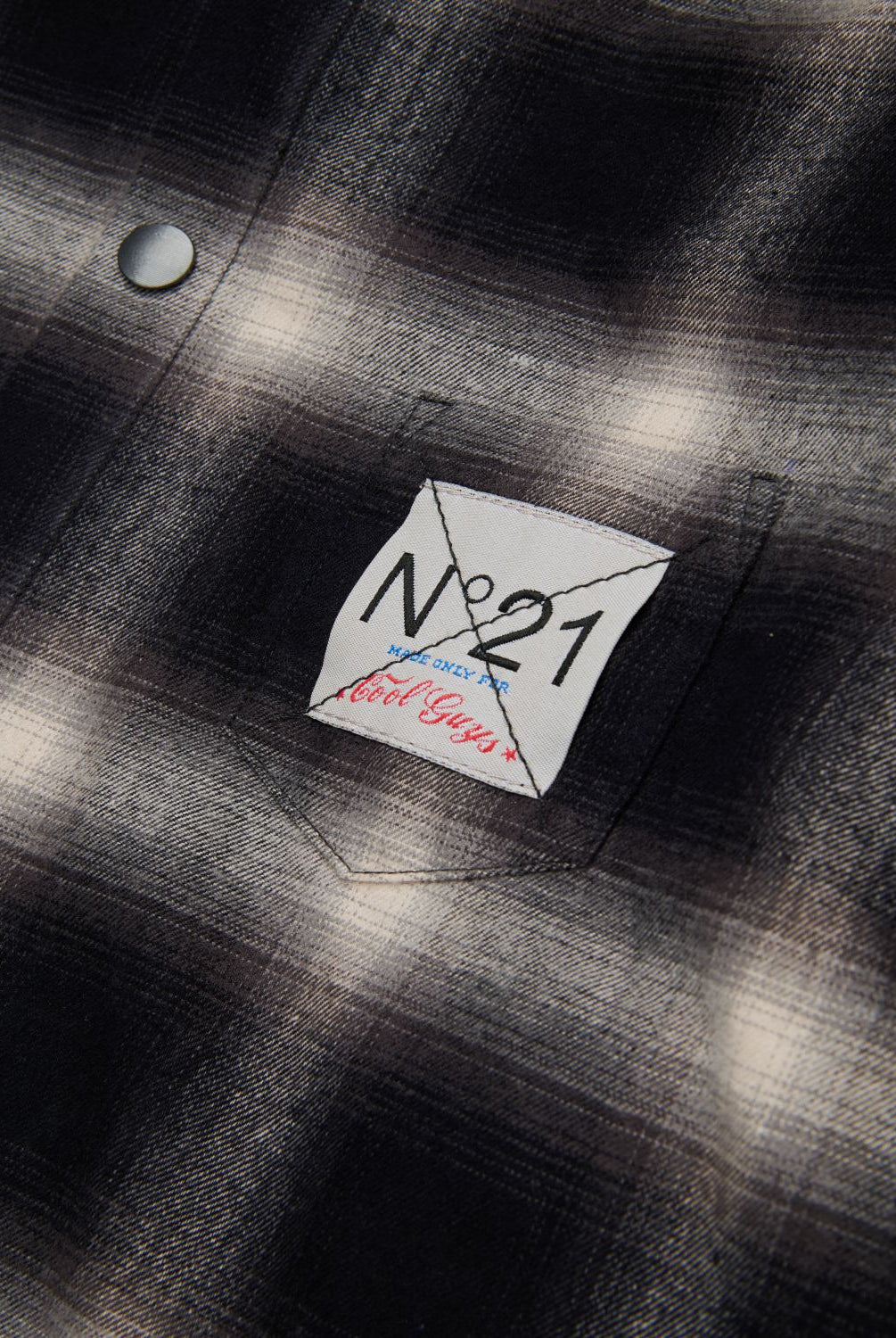 N°21 N2107Y-N04360N900