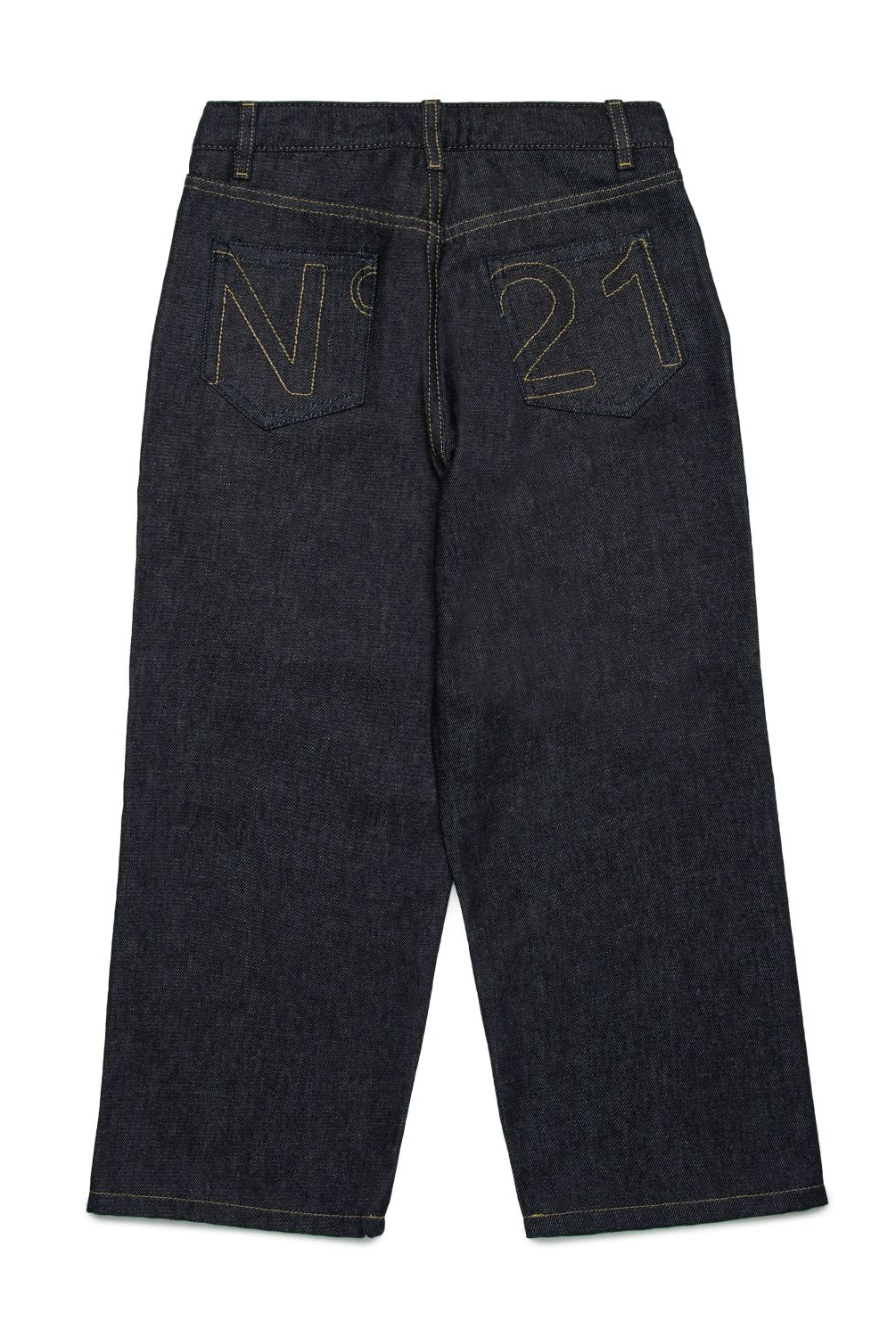 N°21 N2108M-N04380N01