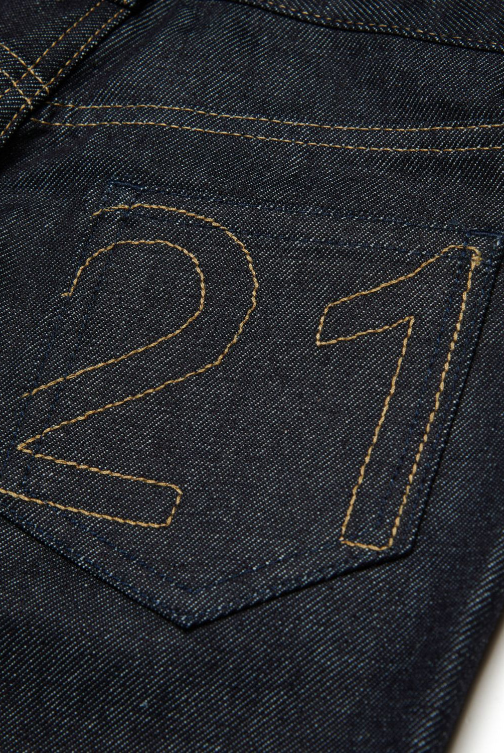 N°21 N2108M-N04380N01