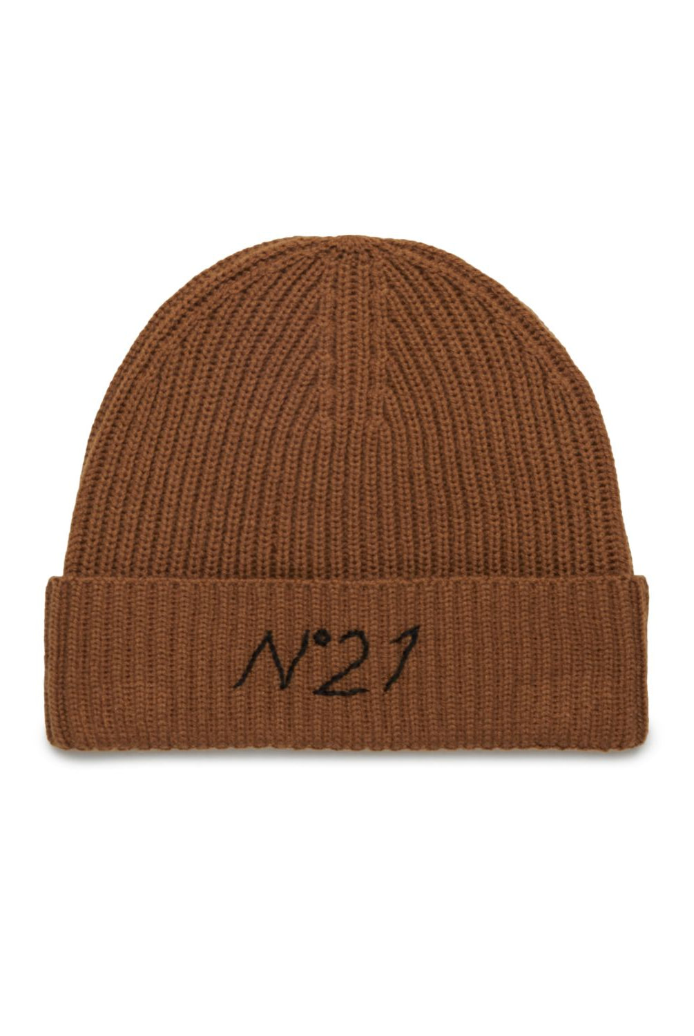 N°21 N2108S-N04600N720