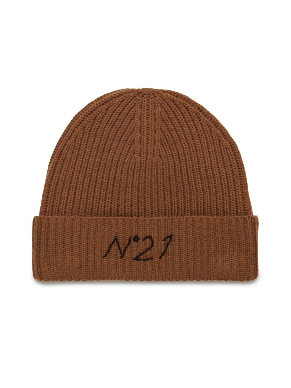 N°21 N2108S-N04600N720