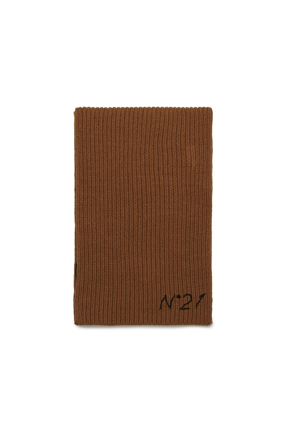 N°21 N2108T-N04600N720