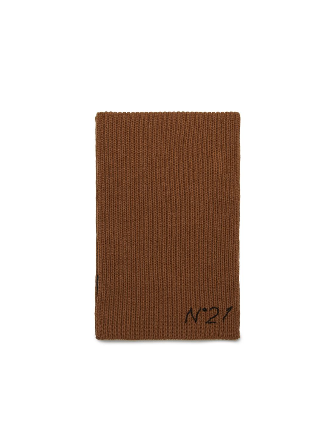 N°21 N2108T-N04600N720