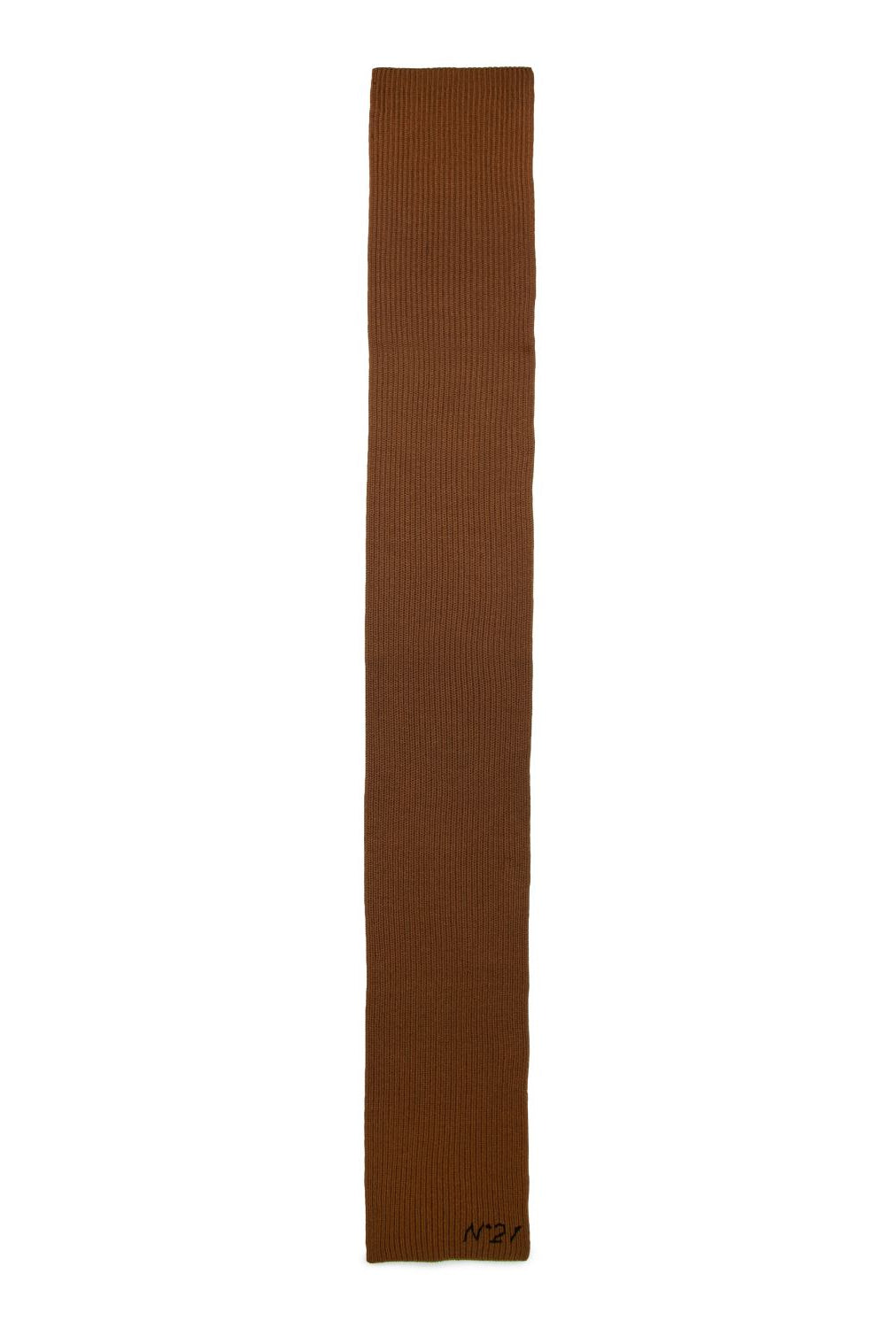 N°21 N2108T-N04600N720