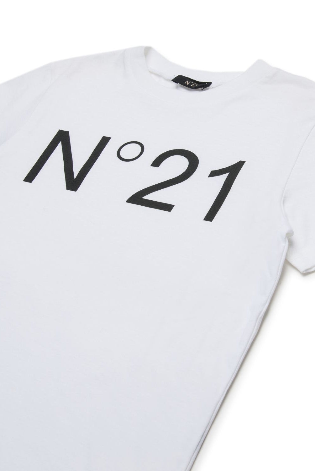 N°21 N21173-N01530N100