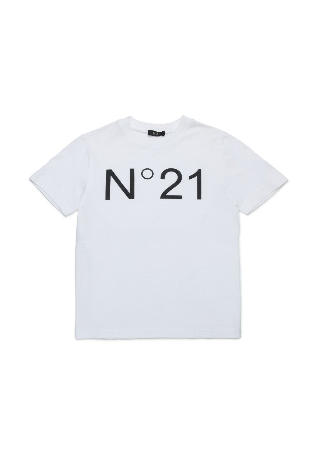 N°21 N21173-N01530N100