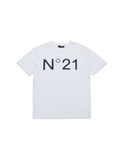 N°21 N21173-N01530N100